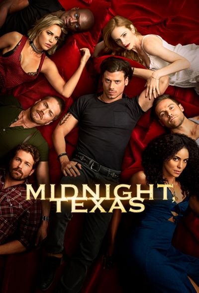 watch-Midnight  Texas