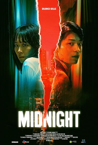watch-Midnight