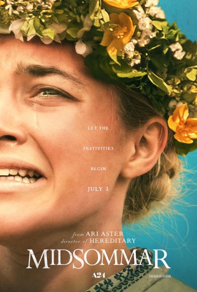 watch-Midsommar