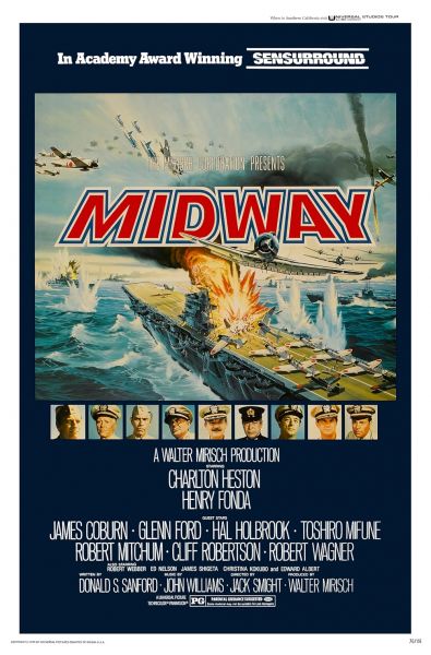 watch-Midway