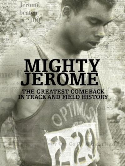 watch-Mighty Jerome