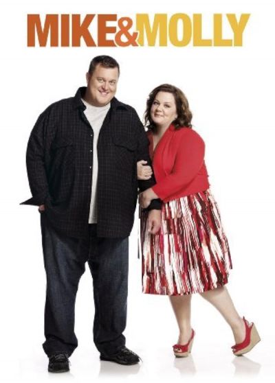 watch-Mike   Molly