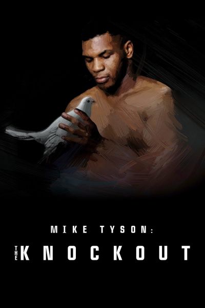 watch-Mike Tyson  The Knockout