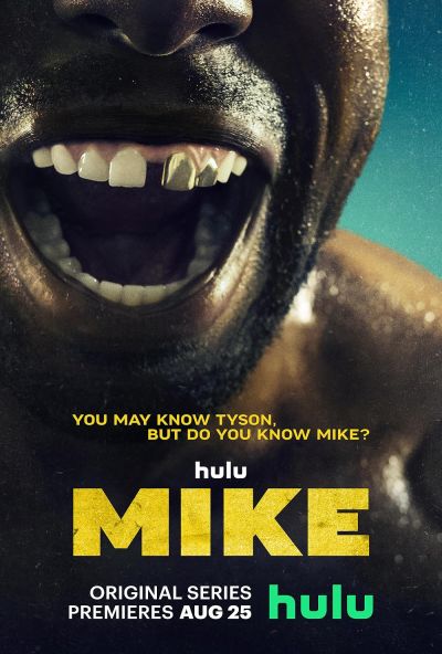 watch-Mike