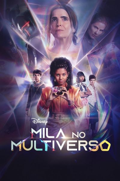 watch-Mila in the Multiverse