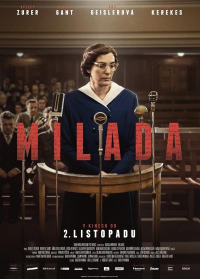 watch-Milada