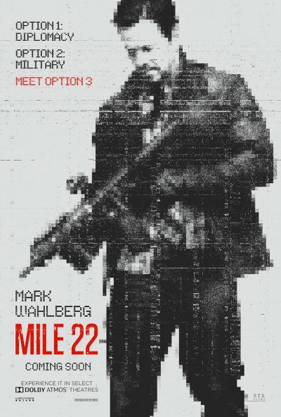 watch-Mile (22)