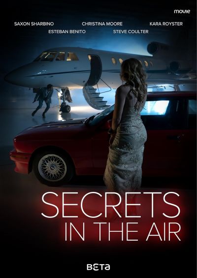 watch-Mile High Escorts