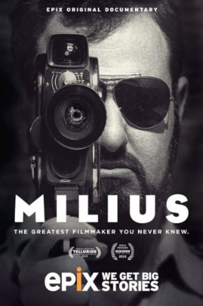 watch-Milius
