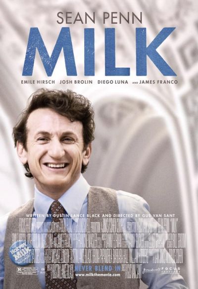 watch-Milk