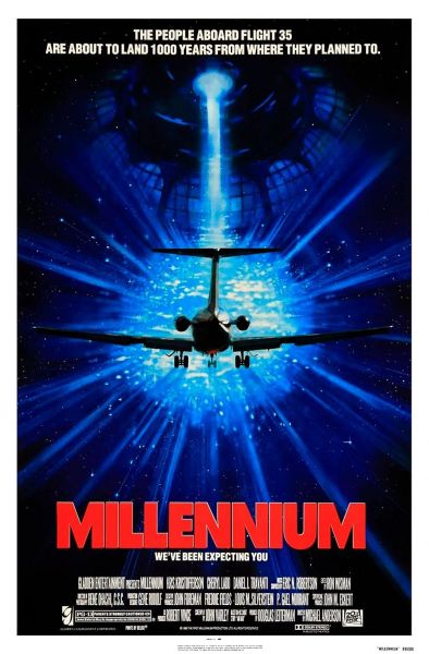 watch-Millennium