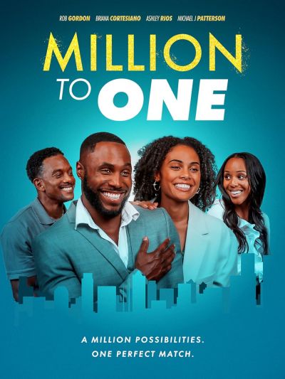 watch-Million to One