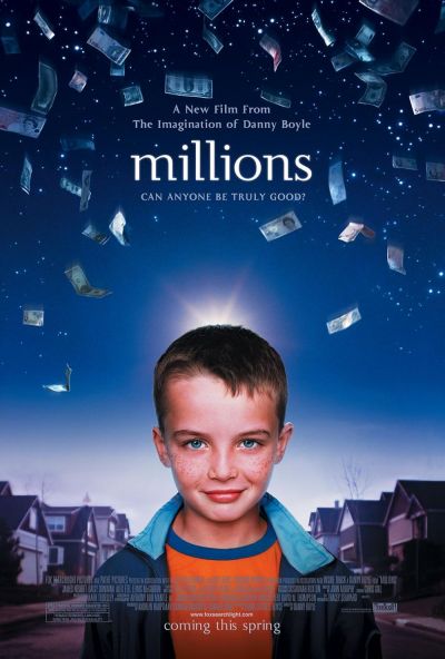 watch-Millions