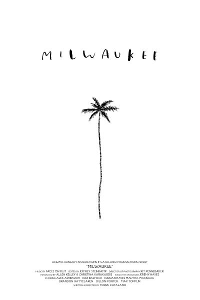 watch-Milwaukee