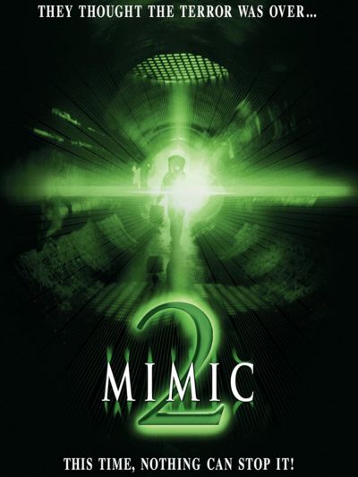 watch-Mimic (2)