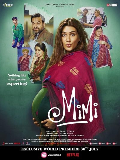 watch-Mimi