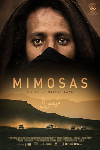 watch-Mimosas