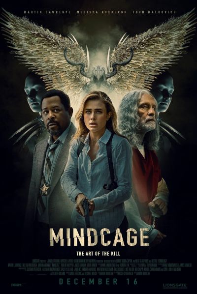 watch-Mindcage