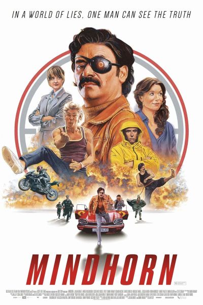 watch-Mindhorn