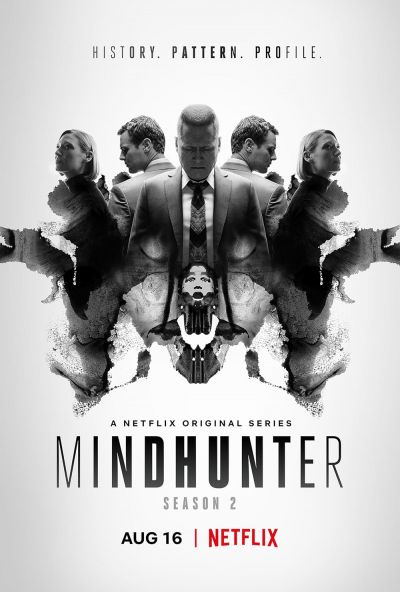 watch-Mindhunter
