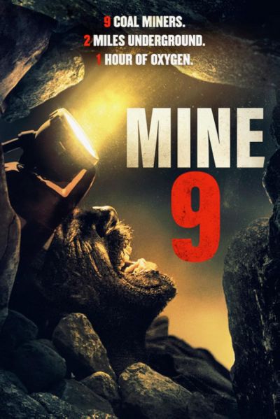watch-Mine (9)