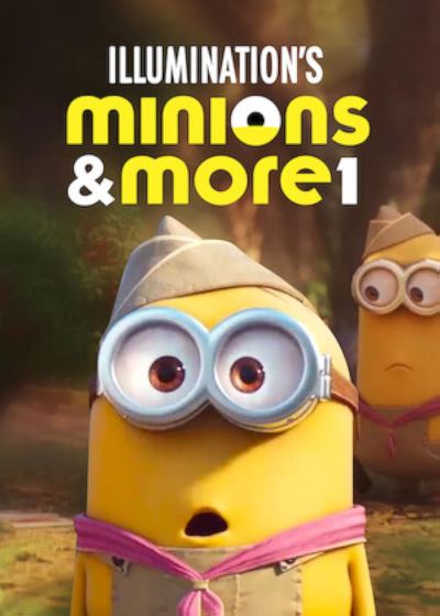 watch-Minions   More (1)