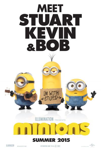 watch-Minions