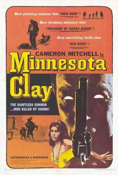 watch-Minnesota Clay