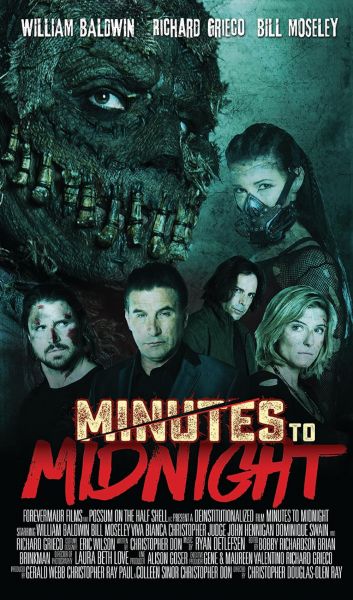 watch-Minutes to Midnight