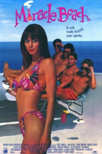 watch-Miracle Beach
