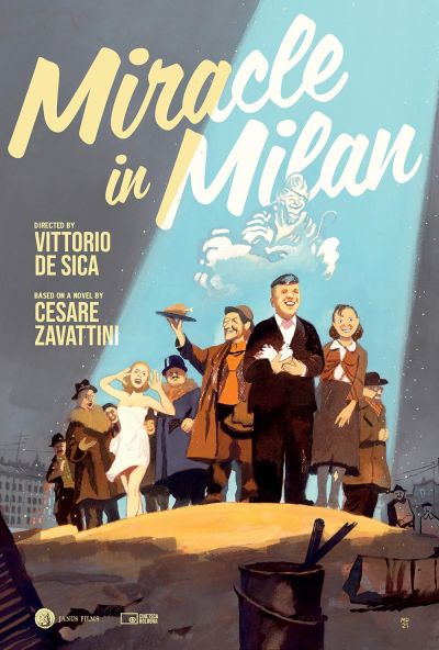 watch-Miracle in Milan