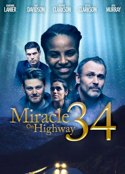 watch-Miracle on Highway (34)