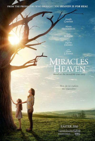 watch-Miracles from Heaven