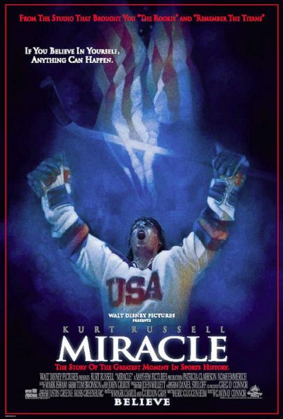 watch-Miracle
