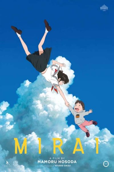 watch-Mirai