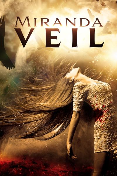 watch-Miranda Veil