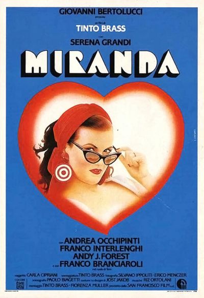 watch-Miranda