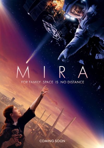 watch-Mira