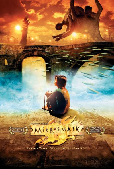 watch-MirrorMask