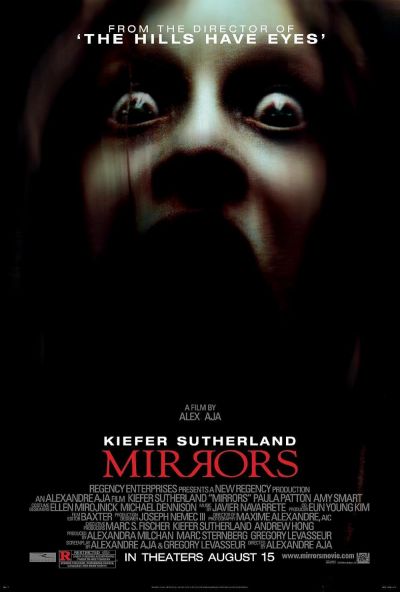 watch-Mirrors