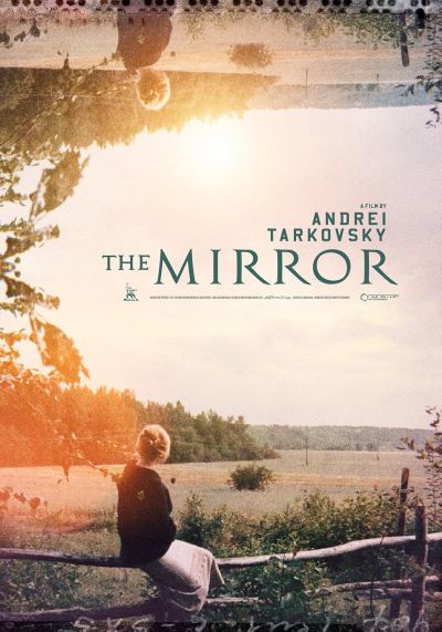 watch-Mirror