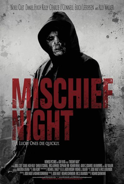 watch-Mischief Night