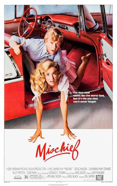 watch-Mischief