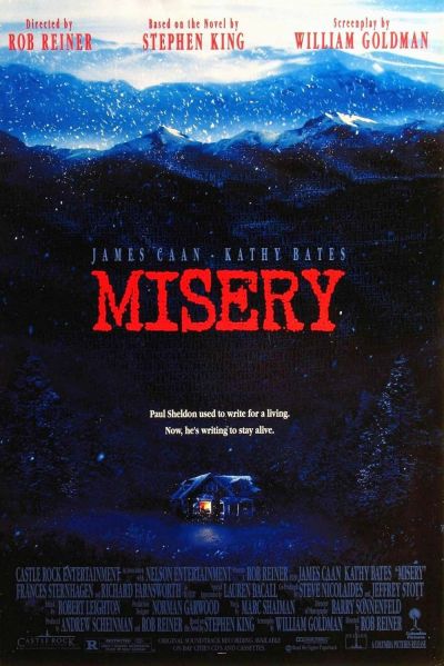 watch-Misery