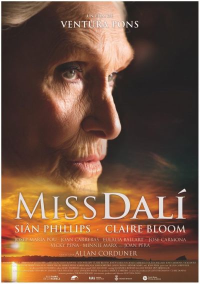 watch-Miss Dal