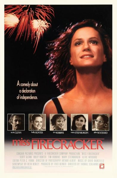 watch-Miss Firecracker