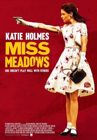 watch-Miss Meadows