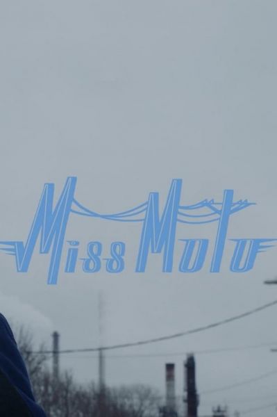 watch-Miss Moto