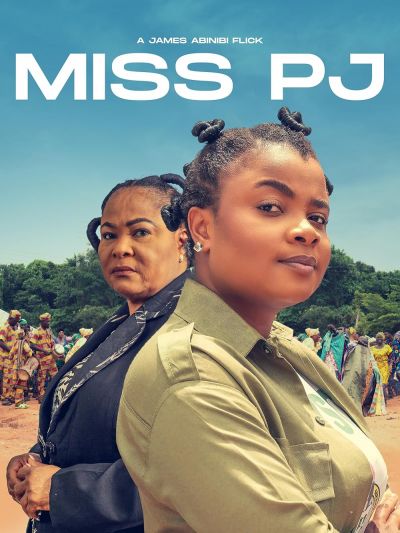 watch-Miss PJ