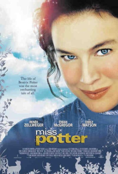 watch-Miss Potter
